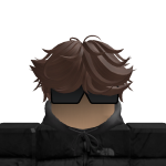 @GamerReady094