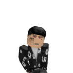 Thuzinyt