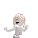 @linethebe1205