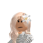 @10miaqueen