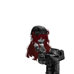 @S0ULS3ARCH3R