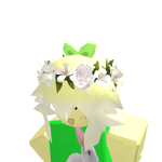 @RainbowUnicorn123AH