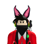 @XLfiersonicXL