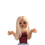 @Lelly3517
