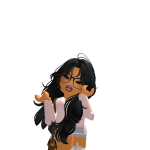 @7kdee