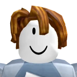 Beacon Studio Roblox NoFilter
