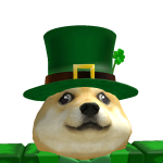 @DogeGotDrip