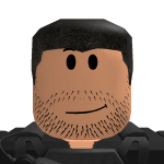 @FainterBeast782