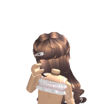 @ciwwno