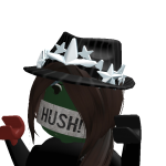 @KuroXGr1ndsEn3rgy