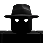 @LegoKingOfTheBlocks