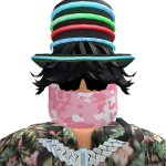 @TheLastGuest353535