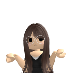 @wolfy_girly2345
