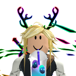 @metalplays1