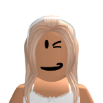 @addsion_pine