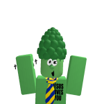 @TennisBall_6