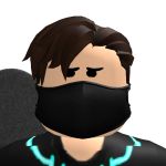 @AlanGH_YT