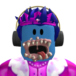 @BodeyBoB1