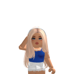 @Hayhay_1122