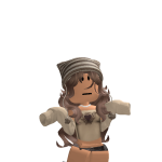 @littlelexie531