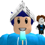 @ESPINOCRACK13