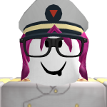 @Girl_Commandant