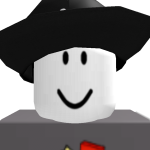 @Steve735