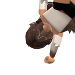@MeetTheWooKenzi