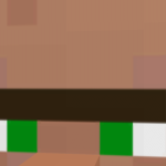 @Monkey_king12345789