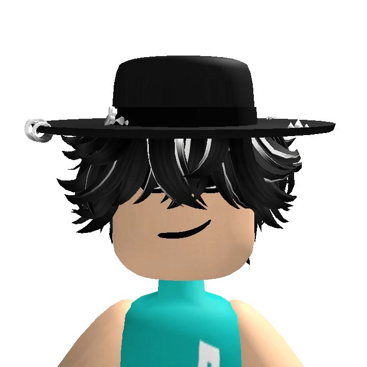 AlexsamuelGojobrian