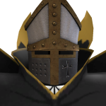 @UN67407429