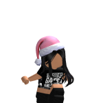 @KortPork