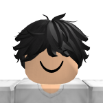 @G_10c