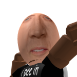 @Cursingstream19