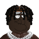 @dhdujddbdhj