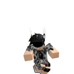 @Un0_Puge