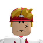 @JTAndBloxyguest