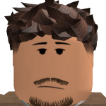 @manofgod082