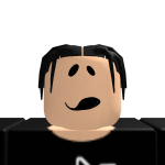 @RVMENTOR