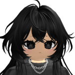 ragilkroxoo's avatar