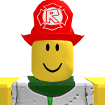 @5t3v3n