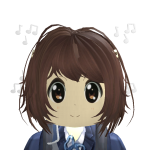 @yuii