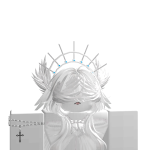 Lawpassapik2's avatar
