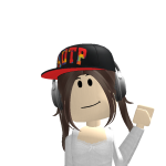 @sakuraiyt0929