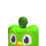 @lfqes
