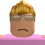 @roblox_user_84849662