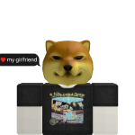@wefvhgv