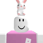 @DatBluBoi