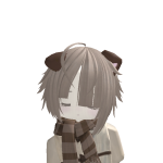 @Menzaiy