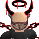 @TheSaltGrinder